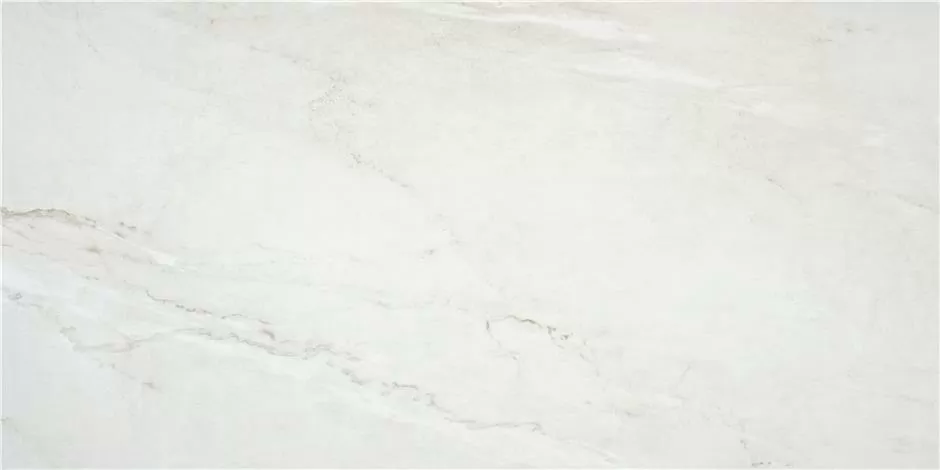 Керамогранит Aley White Pulido Rect 60x120