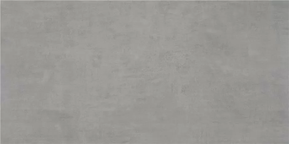 Керамогранит Columbia Dark Grey MT Rect 6mm 120x280