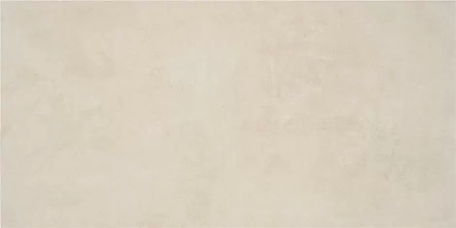 Керамогранит Columbia Sand MT Rect 6mm 120x280