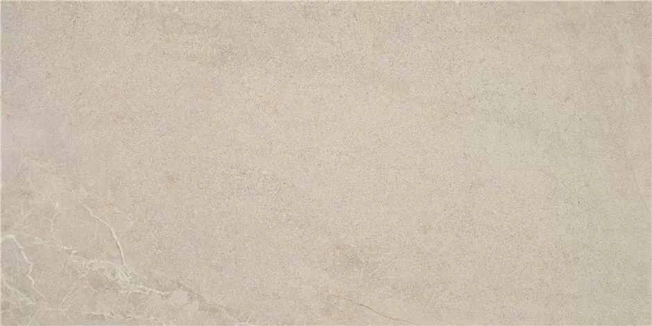 Керамогранит Lithos Sand MT Rect 6mm 120x280