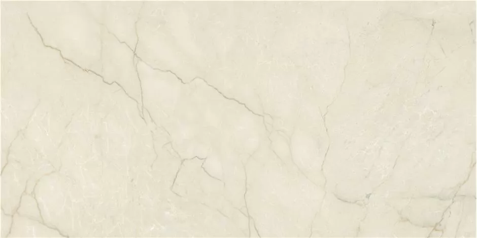 Керамогранит Caryn Cream Pul Rect 60x120