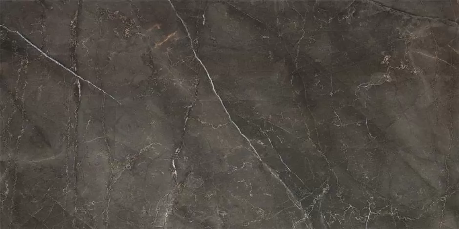 Керамогранит Milden Natural Pul Rect 60x120