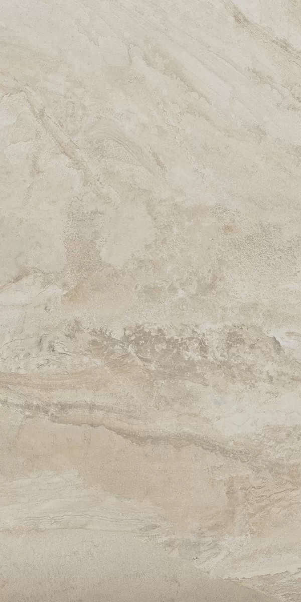 Керамогранит 204004 Deep Stone Beige Nat Ret 60x120