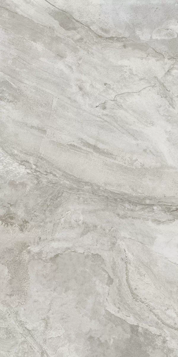 Керамогранит 204002 Deep Stone White Nat Ret 60x120