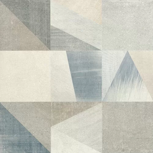 Керамогранит Austin Decor Mix Matt 58x58