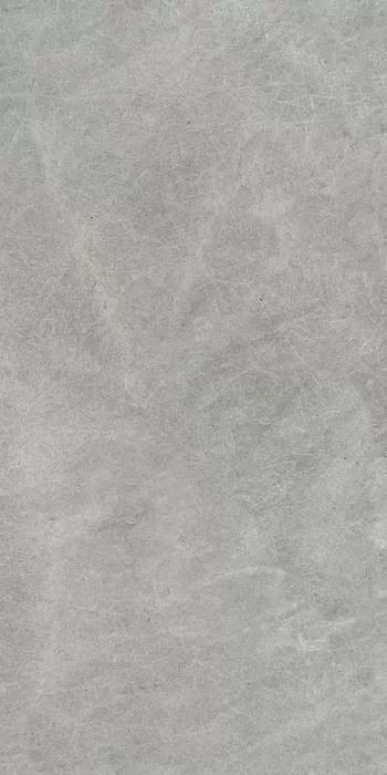Керамогранит P30002 Levante Stone Grey Mat R11 RC TL 60x120