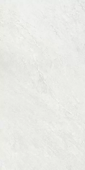 Керамогранит P12862 Touch Stone White Rect R11 POR TL 60x120