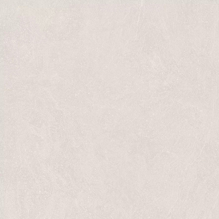 Керамогранит Stone Notable Cotton Бежевый Матовый 60х60