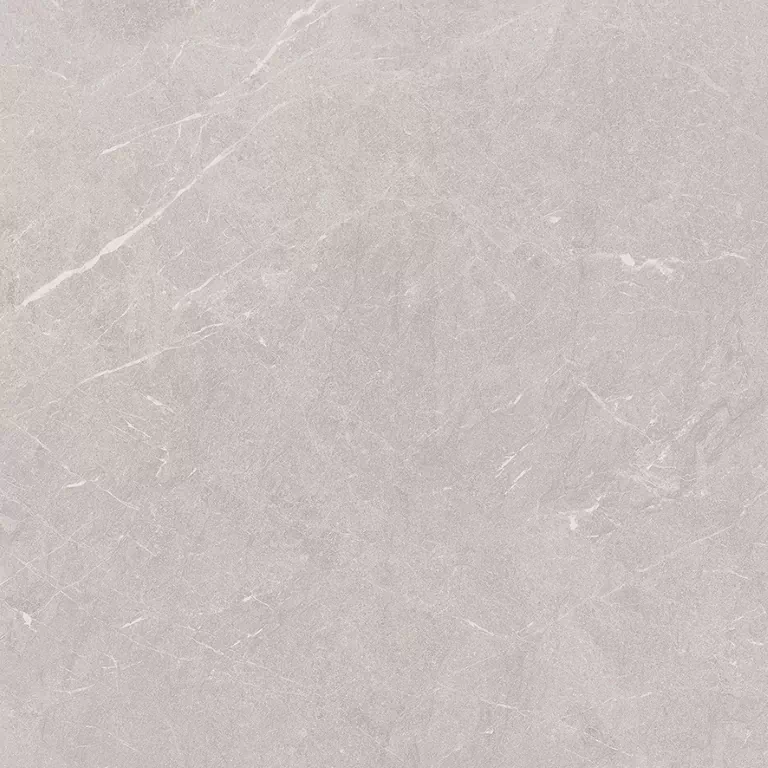 Керамогранит Stone Sovereign Серый Матовый 60х60
