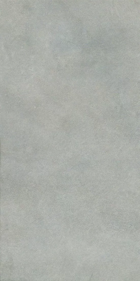 Керамогранит 610010000721 Eclipse Grey 30x60