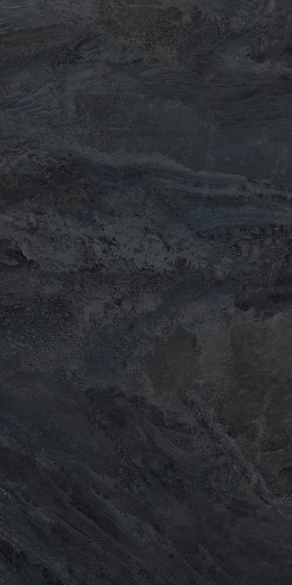 Керамогранит 204003 Deep Stone Blue Nat Ret 60x120