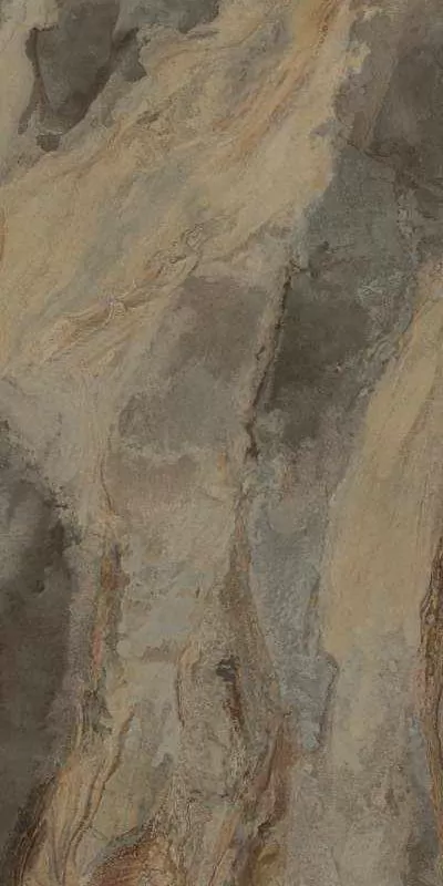 Керамогранит 204001 Deep Stone Natural Nat Ret 60x120