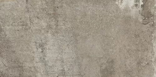 Керамогранит 744490 La Roche Ecru Smooth Ret 6mm 120x240