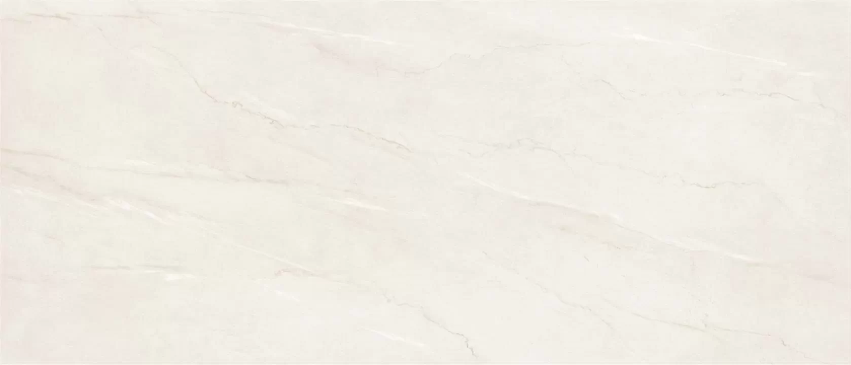 Керамогранит Aley Cream Pulido Rect 6mm 120x280