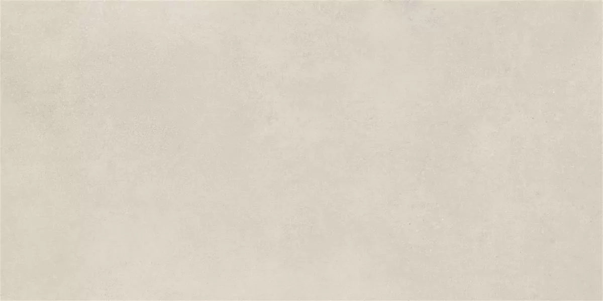 Керамогранит P19521.6 Core Matte Beige Rect 8.2mm 60x120