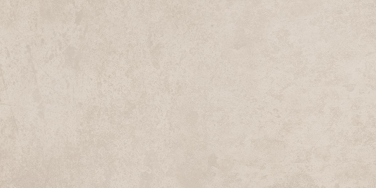 Плитка 00-00109516 Desert светлый 10.5мм 31,5x63
