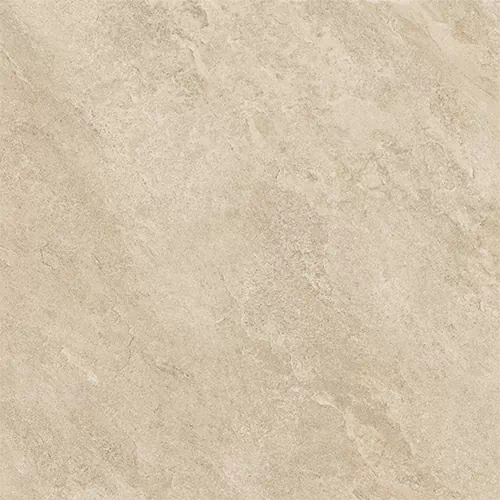 Керамогранит K948042R0001VTET Quarstone Бежевый Матовый R10B 7Рек 8мм 60x60
