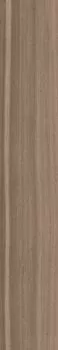 Керамогранит Koala 2012B RM Beige 20x120
