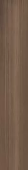 Керамогранит Koala 2012BS RM Dark Beige 20x120