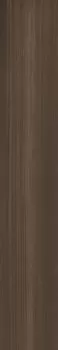 Керамогранит Koala6 2012T RM Brown 20x120