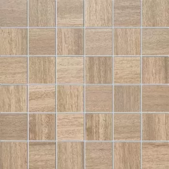 Мозаика MK.KOALA 30A Almond 30x30