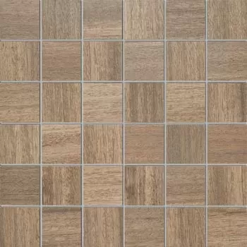 Мозаика MK.KOALA 30B Beige 30x30