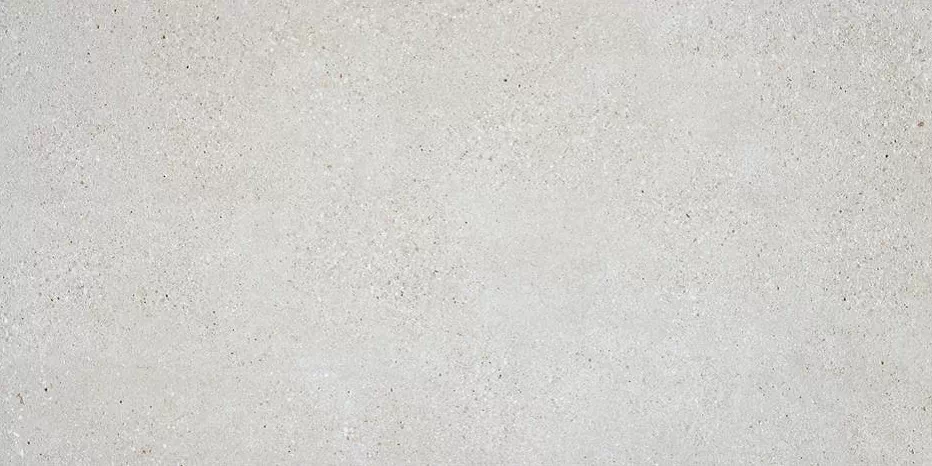Керамогранит Kreta Grey Matt 60x120