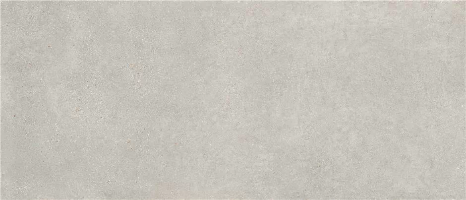 Керамогранит Kreta Grey Matt 6mm 120x280