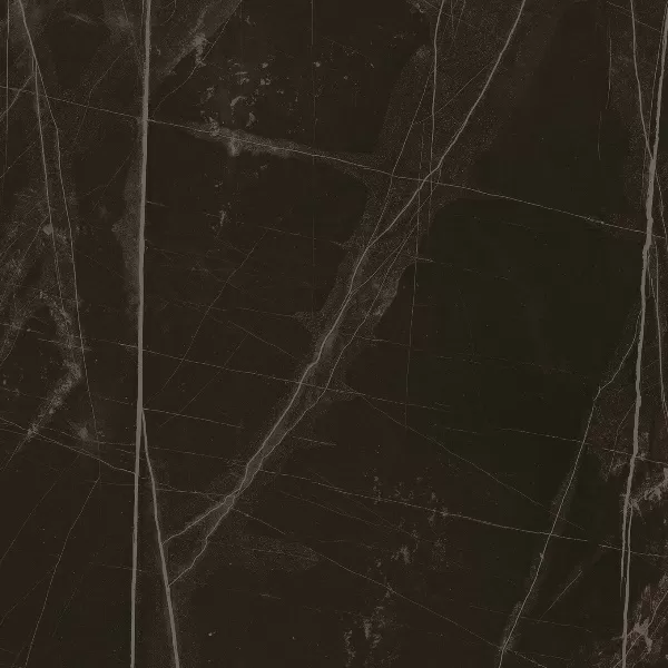 Керамогранит TREX 60N LP Black 60x60
