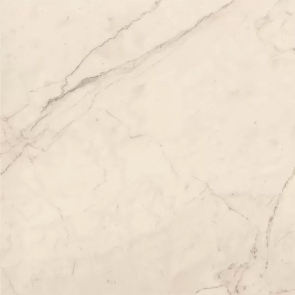 Керамогранит TREX6 120W LP White 120x120