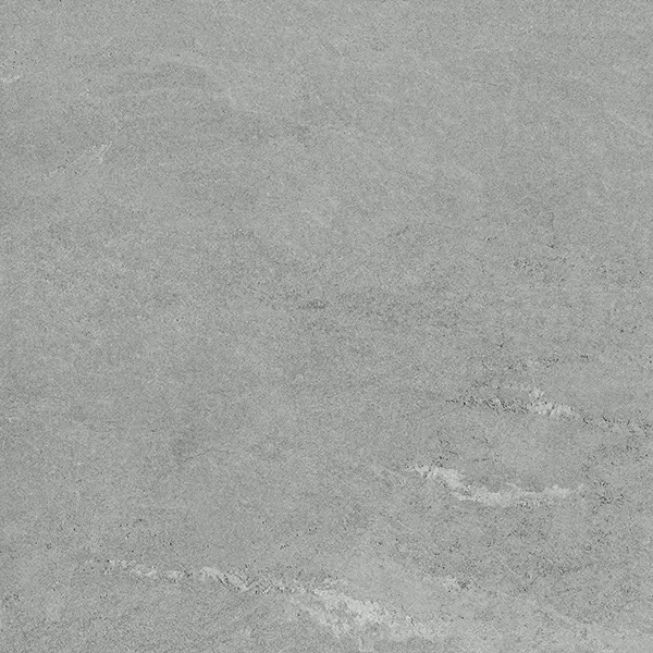 Керамогранит G263МR Kondjak Grey 60x60