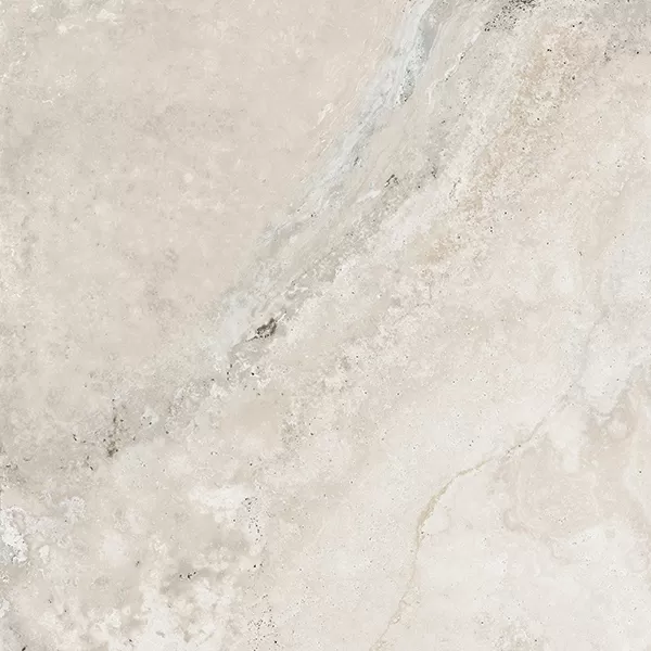 Керамогранит G270МR Kukazar White 60x60