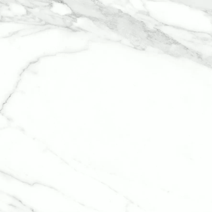Керамогранит Calacatta Bianco PRO белый матовый R10GR 60х60