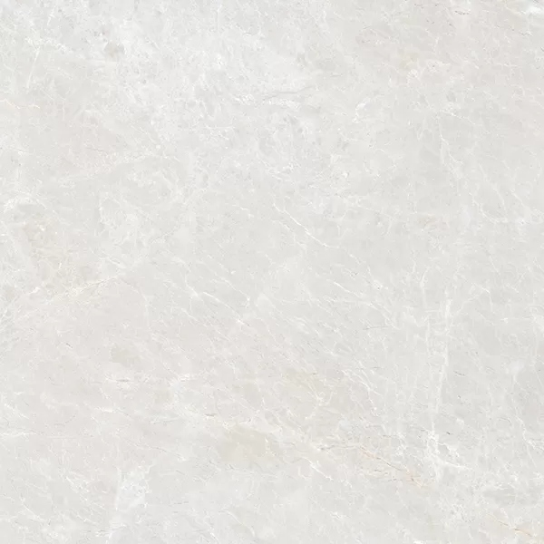 Керамогранит G312МR Sinara Beige 60x60