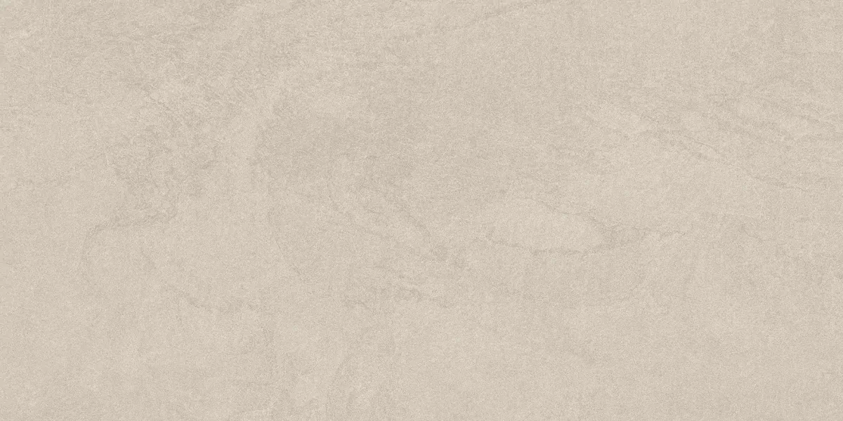 Керамогранит Sandstone Deserto PRO бежевый матовый R10GR STR CB 60х120