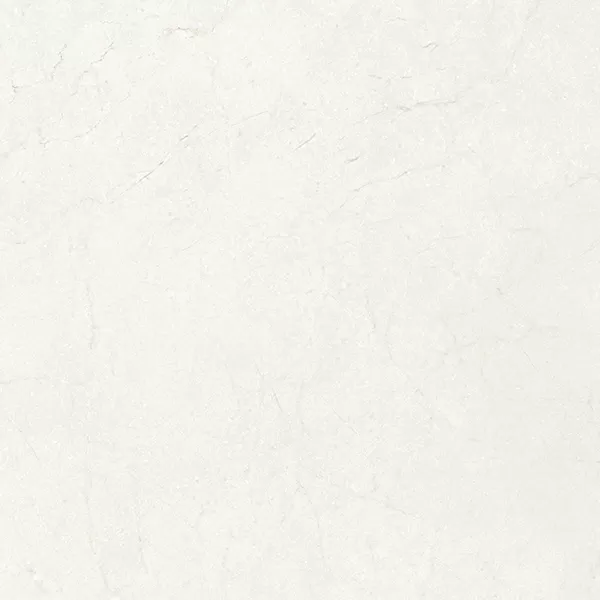 Керамогранит G340МR Sungul White 60x60