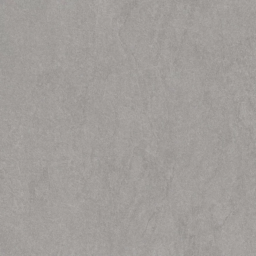 Керамогранит Sandstone Grigio PRO серый матовый R10GR 60х60