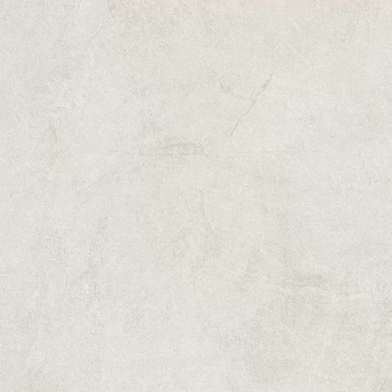 Керамогранит Sandstone Pearl PRO светло-бежевый матовый R10GR STR 80х80