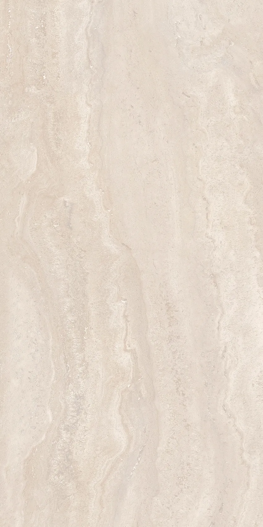 Керамогранит 780968 Authentic Luxe Pearl Travertine Matte 60x120