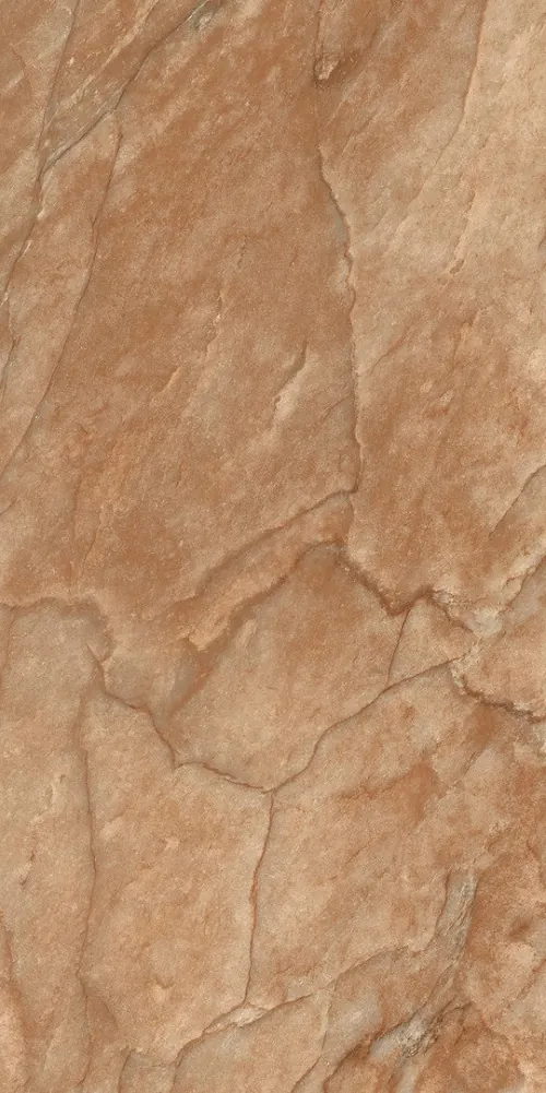 Керамогранит 781008 Authentic Luxe Marble Nuage Glossy 60x120
