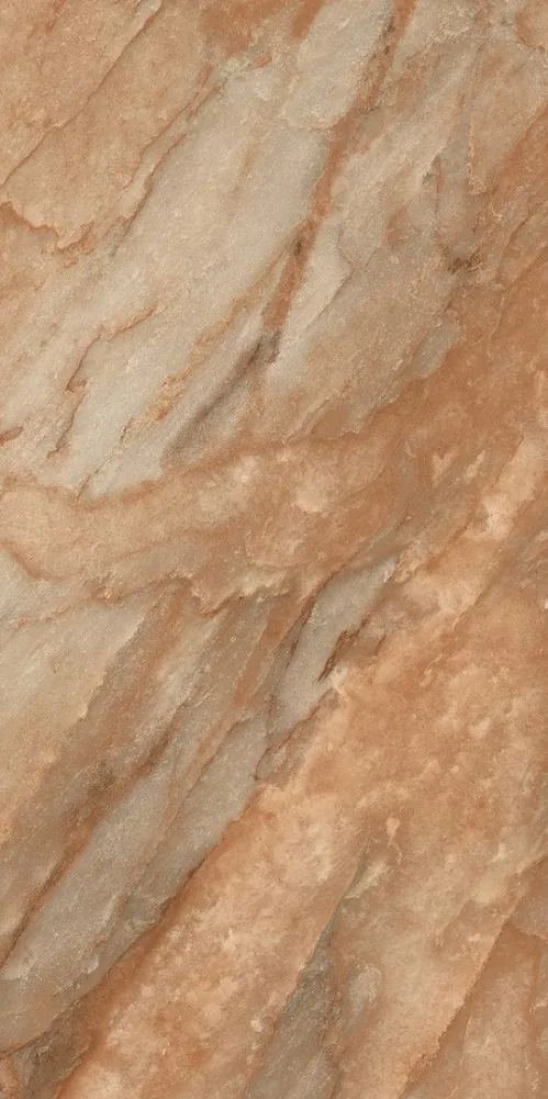Керамогранит 780934 Authentic Luxe Marble Nuage Matte Silk 60x120