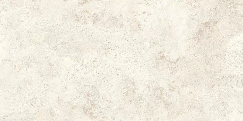 Керамогранит fTFN Vento del Sud Bianco Matt R9 60x120