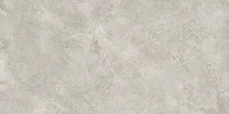 Керамогранит fTFO Vento del Sud Grigio Matt R9 60x120