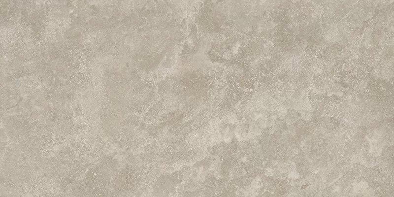 Керамогранит fTFP Vento del Sud Tortora Matt R9 60x120
