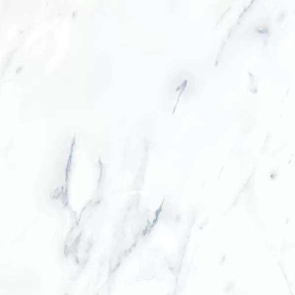 Керамогранит G283PR Payer Grey 60x60
