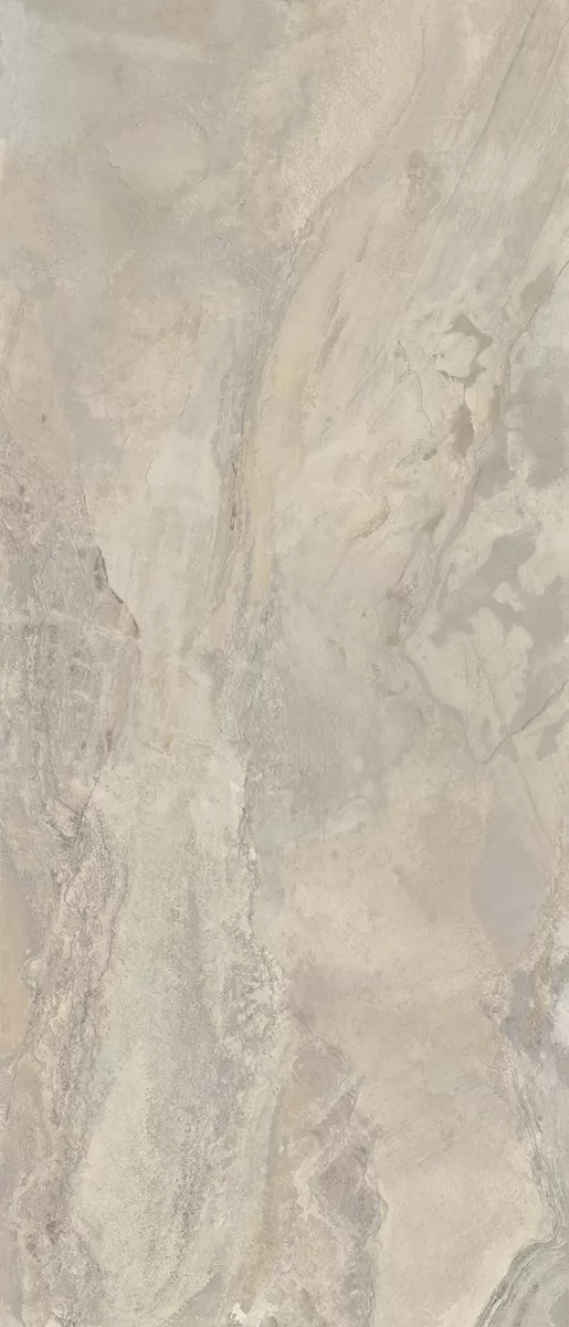 Керамогранит 204014 Deep Stone Beige Nat Ret 120x280