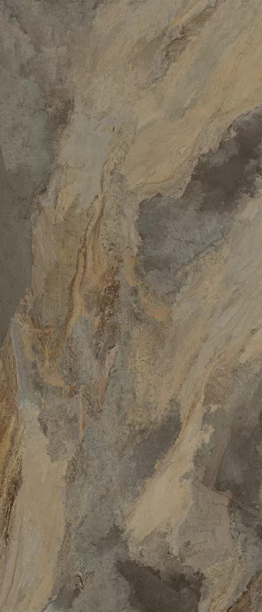 Керамогранит 204011 Deep Stone Natural Nat Ret 120x280