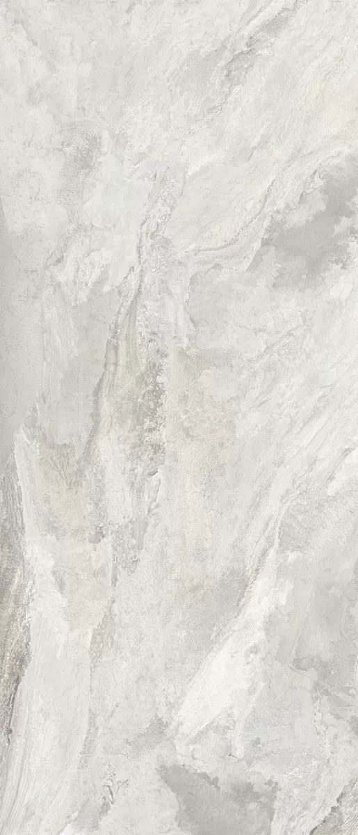 Керамогранит 204012 Deep Stone White Nat Ret 120x280