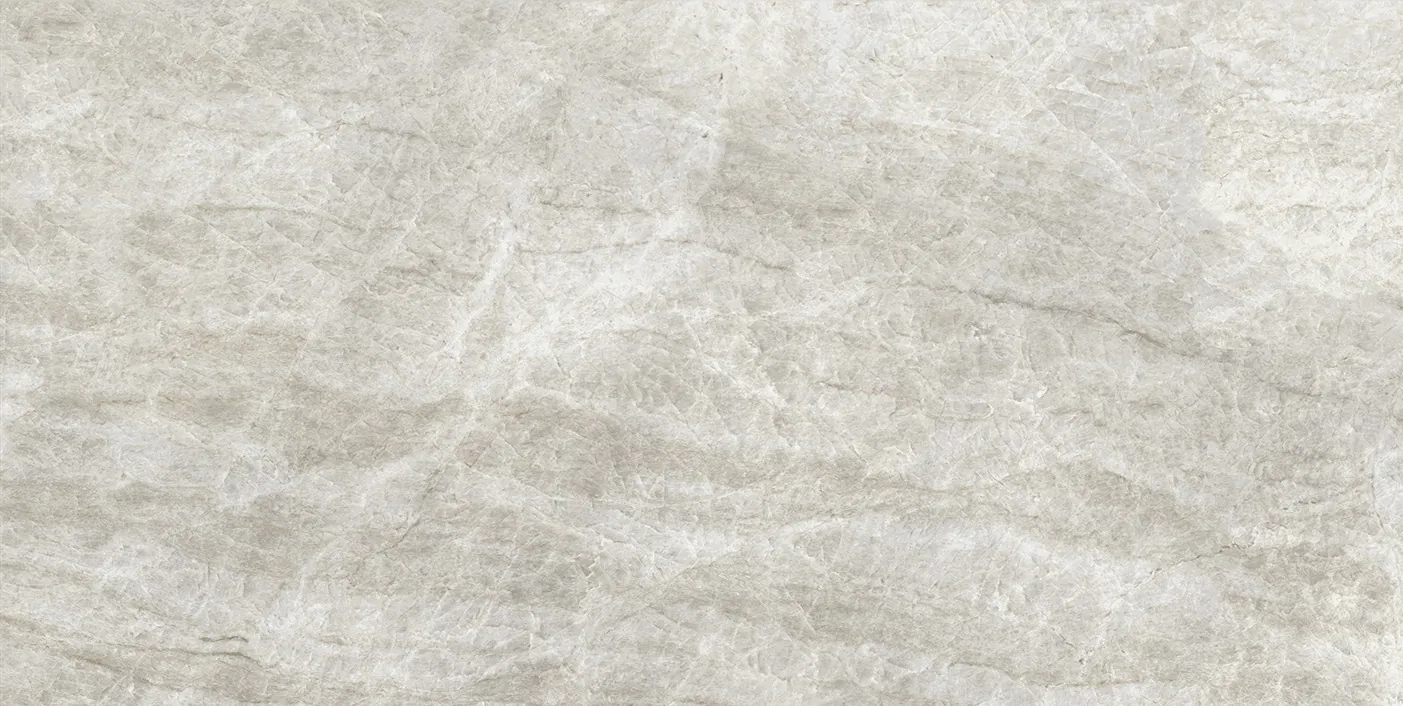 Керамогранит 44TJ79R Taj Mahal Sand Satinado 60х120