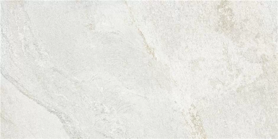 Керамогранит Ardesia Bianco MT Rect 60x120